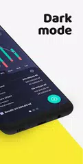 download iDoklad XAPK