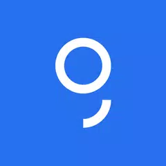 George Česko XAPK download