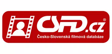 ČSFD