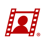 ČSFD Web icon