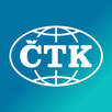 CTK APK