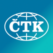 CTK