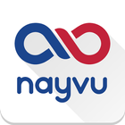 NAYVU icon