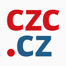 CZC.cz APK