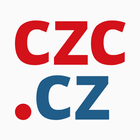 CZC.cz 图标