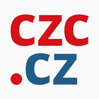 CZC.cz ícone