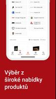 CZC.cz 截图 3