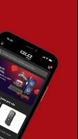 CZC.cz 截图 1
