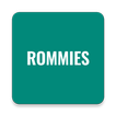 Roomies - manage your household tasks and supplies