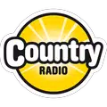 Country Radio