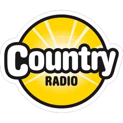Descargar APK de Country Radio