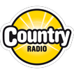 ”Country Radio