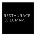 Restaurace COLUMNA
