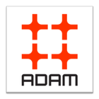 Aplikace ADAM icon