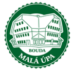 Bouda Malá Úpa иконка