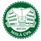 Bouda Malá Úpa آئیکن