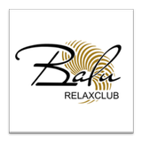 Balu Relax Club icône