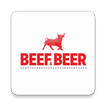 Beef and Beer