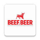 Beef and Beer-icoon