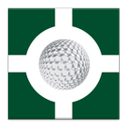 GOLF KYNŽVART (KÖNIGSWART) иконка