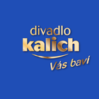 Divadlo Kalich icône