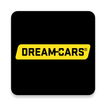 Dream Cars