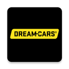 ikon Dream Cars