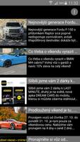 Dream Cars скриншот 3