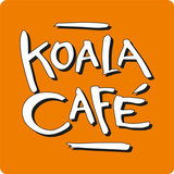 Koala Café アイコン