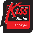 Radio Kiss APK