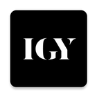 IGY Centrum icon