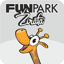 Funpark Žirafa APK