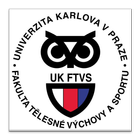 FTVS icône
