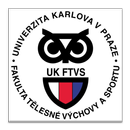 FTVS APK