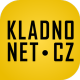 Kladnonet.cz icône