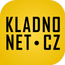 Kladnonet.cz APK