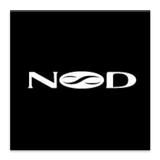 NoD ikon