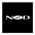 NoD 圖標