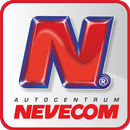 Nevecom s.r.o. APK