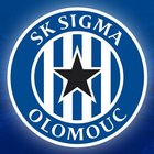 SK Sigma Olomouc-icoon