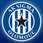 SK Sigma Olomouc アイコン