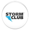Storm club
