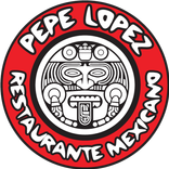 Pepe Lopez