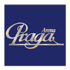 Praga Arena आइकन