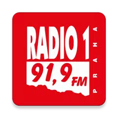 download Radio 1 APK