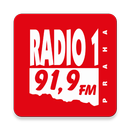 Radio 1 APK