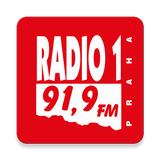Radio 1 ikon
