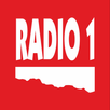 Radio 1 APK
