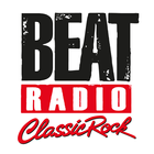 آیکون‌ Radio Beat