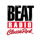 Radio Beat ícone